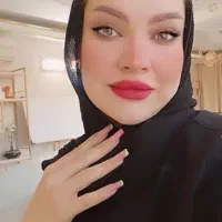 پلکسر، مزونیدلینگ، ازونتراپی، بوتاکس