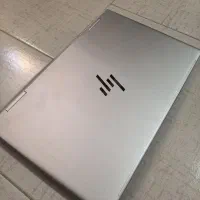 لپ تاپ HP ENVY X360