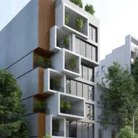 148متر  / رهن واجاره