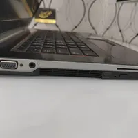 لپ تاپ دل i7 فلزی قـوی و خـوش قـیمت|رایانه همراه|سبزوار, |دیوار