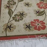 گلیم اشپز خانه