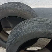 لاستیک کویر