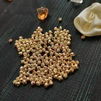 گوی طلا سرمایه گذاری بدون اجرت و مالیات