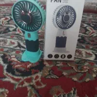 پنکه