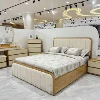 انواع سرویس خواب و مبلمان