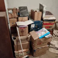 آلبوم و قاب عکس|تابلو، نقاشی، عکس|تهران, زرگنده|دیوار