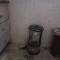 سبزی خرد کنی