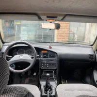 ۴۰۵انژکتور۱۸۰۰مدل۸۳سرسیلندرنو/بیمه1سال/کم کار|خودرو سواری و وانت|رشت, یخسازی|دیوار