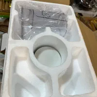 اب میوه گیری نو و اکبند|آبمیوه‌گیر و آب‌مرکبات‌گیر|اصفهان, شهرستان|دیوار