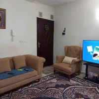 واحد-یک-خواب-فاز-طبقه-سوم-با-آسانسور