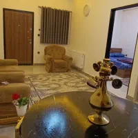 ویلاتکخواب-و-دوخواب-وسوییت-نزدیک-ساحل-فرح-اباد