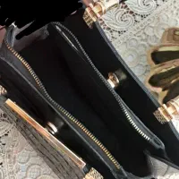 کیف نو|کیف، کفش، کمربند|بیرجند, |دیوار