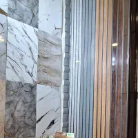 تغییری حرفه ای به سبک روز