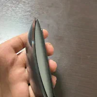 Magic Mouse 2 lightning|قطعات و لوازم جانبی رایانه|تهران, شهرآرا|دیوار