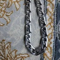 دست بند مردانه