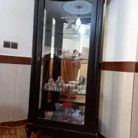 بوفه