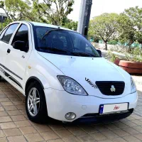 تیبادوگانه‌‌شرکتی‌مدل‌۹۶‌کم‌کار‌معاوضه‌‌