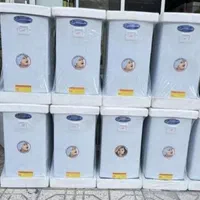 آبگرمکن های دیواری برقی جنرال اصلی مدل L27|آبگرمکن، پکیج، شوفاژ|رشت, رشتیان|دیوار