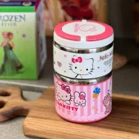 قمقمه و ظروف غذای مدرسه جنس درجه یک|لوازم التحریر|سیرجان, |دیوار