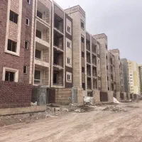 غدیر-زون-2-آپارتمان-وام-تسویه-سرمایه-گذاری