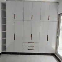 یه طبقه ویلایی ۲۰۰ متری شهرک شهرداری|فروش خانه و ویلا|یاسوج, |دیوار