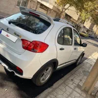 کوییک R|خودرو سواری و وانت|الوند, |دیوار