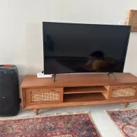 میز تلوزیون