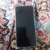 گوشی سامسونگ a16