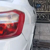 ساینا s1401|خودرو سواری و وانت|تهران, خاک سفید|دیوار