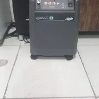 اکسیژن ساز|آرایشی، بهداشتی، درمانی|قزوین, |دیوار