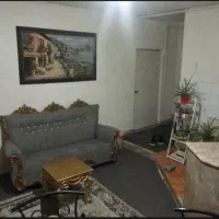 سوعیت