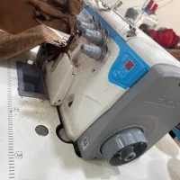 چرخکار ماهر خانوم