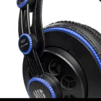 پکیج استودیویی و تولید محتوا|آلات موسیقی|کوهدشت, |دیوار