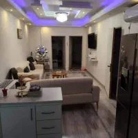 فروش ویلا،آپارتمان|فروش خانه و ویلا|رشت, سلیمانداراب|دیوار