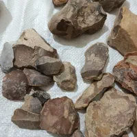 سنگ|جواهرات|پیشخور, |دیوار