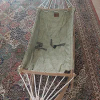 نی نی لای لای