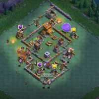 اکانت کلش اف کلنز|کنسول، بازی ویدئویی و آنلاین|شیراز, شریف‌آباد|دیوار