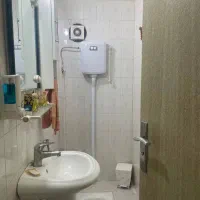 اجاره آپارتمان120متری3خواب طبقه2 فاز دو اندیشه|اجارهٔ آپارتمان|اندیشه, شهرک کوثر|دیوار