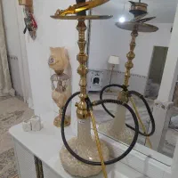 قلیان عربی.mya