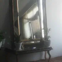 اینه سالم سالم