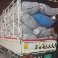 واردات کالا تجاری وملوانی(ته لنجی)|خدمات حمل و نقل|تهران, میدان ولیعصر|دیوار