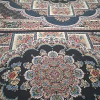 فرش ۱۲ متری|فرش|ملکآباد, |دیوار