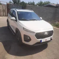 ام وی ام x22 پرو دنده ای ۱۴۰۲