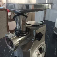 چرخ گوشت کنوود