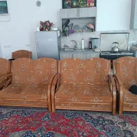 حراج وسایل منزل|حراج|شیراز, شاهچراغ|دیوار