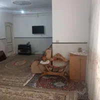 منزل جهت اسکان مسافر|اجارهٔ کوتاه‌مدت آپارتمان و سوئیت|کاشان, لتحر|دیوار