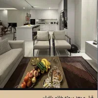 گروه ساختمانی توکلی-طراحی-نوسازی-بازسازی|خدمات پیشه و مهارت|اصفهان, سعادتآباد|دیوار