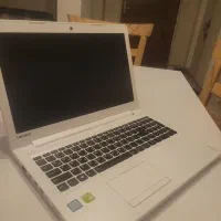 نسل7 استفاده نشد درحدپلمپ واقعی.جعبه وگرافیک4واقعی|رایانه همراه|تهران, اکباتان|دیوار