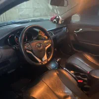 جک j5مدل ۹۶|خودرو سواری و وانت|مشهد, نیروی هوایی|دیوار