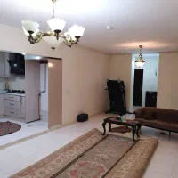 رهن کامل اپارتمان ۸۵ م محله افلاک فاز ۹ جدید پردیس